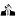 anonfile
