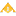 bayfiles