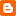 blogger