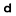 dailymotion