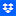 dropbox