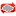 filesfm