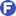 filesim