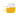 gofile