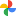 googlephotos