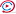 hxfile