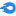 mediafire