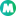 mixdropto