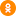 okru