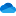 onedrive