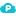 pcloud