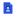 uploadsmobi