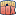 uptobox