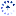 uqload
