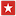 userscloud