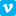 vimeo