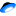 yadisk