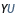 yourupload