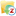 zippyshare