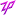 zplayer